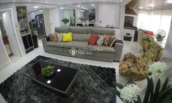 Imagem 4: APARTAMENTO - SANTO ANDRÉ - CENTRO