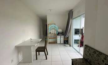 Imagem 4: Apartamento à venda em Areias, São José: 2 Quartos, 58m²