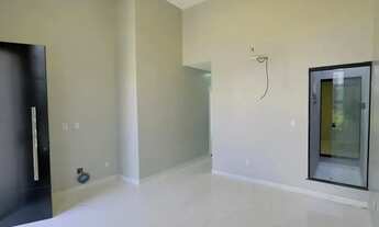 Imagem 3: Venda ou Aluguel - Porto Marina Residence