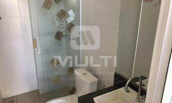 Imagem 7: Cobertura - COPACABANA