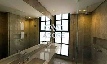 Imagem 10: Apartamento à venda no Edificio Boa Vista Village - Porto Feliz/SP