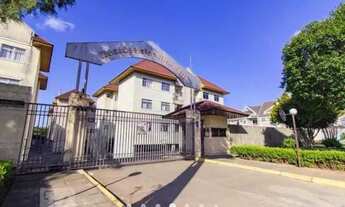 Imagem: Quarto mobiliado para alugar - Guabirotuba