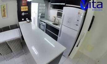 Imagem 4: APARTAMENTO TEMPORADA em FLORIANOPOLIS - SC, CACHOEIRA DO BOM JESUS