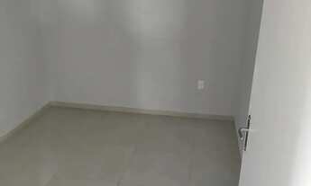 Imagem 7: CASA NOVA TÉRREA, COND. IPÊ PARQ CERRADO, 2 QUARTOS, REGIÃO DIST INDUSTRIAL E TIJUCAL, BOM