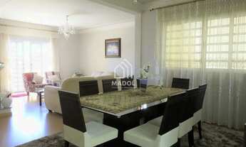 Imagem 9: Casa à Venda em Centro, Ponta Grossa - PR