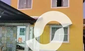 Imagem 6: Casa à venda, 173 m² por R$ 600.000,00 - Itaipuaçu - Maricá/RJ