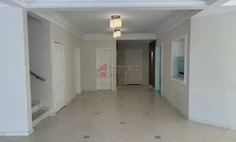 Imagem 3: SOBRADO À VENDA NO CONDOMÍNIO PORTAL DO PARAÍSO II EM JUNDIAÍ/SP