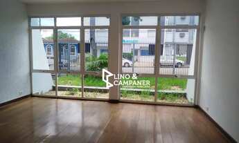 Imagem 9: Casa com 4 dormitórios, 400 m² - venda por R$ 1.500.000,00 ou aluguel por R$ 7.000,00/mês