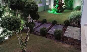 Imagem 6: Vendo Casa Condomínio Fechado Praia de Fora! Oportunidade