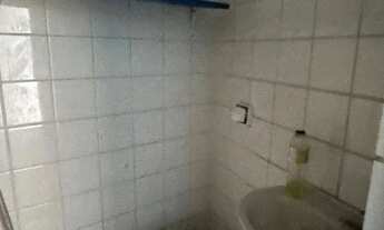 Imagem 7: Sala para alugar no bairro Vila Nivi - São Paulo/SP