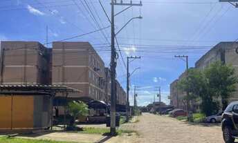 Imagem: Vendo Apartamento Bem Viver