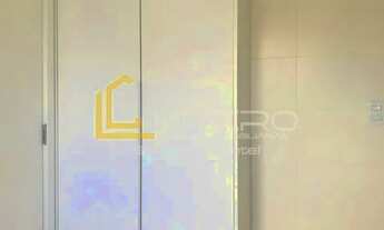 Imagem 6: COBERTURA - RESIDENCIAL FLAMINGO - JARDIM AMÉRICA