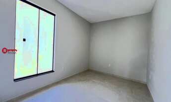 Imagem 7: Casa 02 Quartos à Venda em Igarapé no bairro Panorama