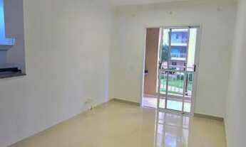 Imagem 7: RR8155D1 Apartamento 72m² CONDOMÍNIO ALPHAVIEW - OPORTUNIDADE - 2 Dorms 1 Vaga - Barueri S