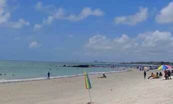 Imagem 2: Reveillon: alugo p temporada flat 2 qtos - condominio em Itamaracá