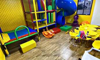 Imagem 7: Apartamento 2 Quartos no Jardim Oceania 1 Suíte a 600m da Praia