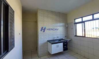 Imagem 2: Apartamento Apartamento com 1 dormitório