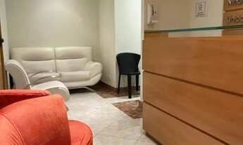 Imagem 4: CONJ. COMERCIAL - HIGIENÓPOLIS - SP