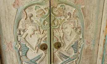 Imagem 5: Casa - Florianópolis SC