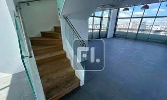 Imagem 2: Conjunto, 456 m² - venda por R$ 6.000.000,09 ou aluguel por R$ 51.994,09/mês - Brooklin