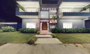 Imagem: Oportunidade á venda Casa de Alto Padrão