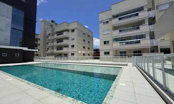 Imagem 5: Amplo apto de 01 dormt.