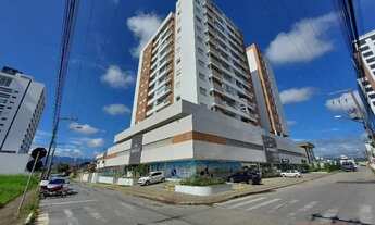 Imagem 2: Excelente Apartamento 2 dormitório(s) em Pagani - Palhoça