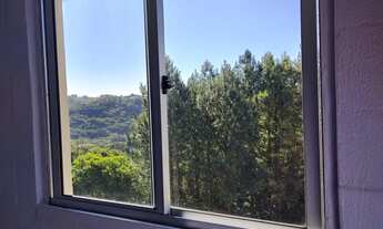 Imagem 3: Vendo apartamento em condomínio