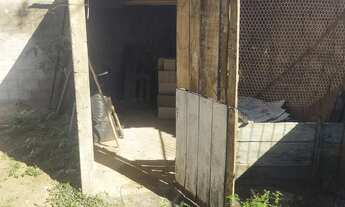 Imagem 4: Gess? Casa com 3 dormitórios