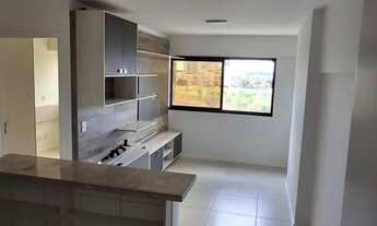 Imagem: Real Celebration 01 quarto dividido