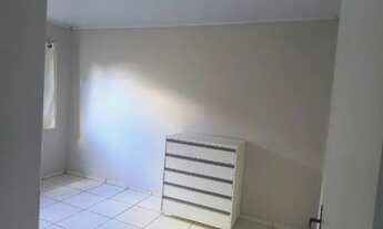 Imagem 6: Venda casa Casa com 2 dormitórios