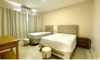 Imagem 7: Casa residencial 2 quartos em Manguinhos, Búzios aluguel R$5.000/mês