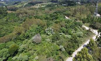 Imagem 3: Terreno no bairro Forqueta em Caxias do Sul