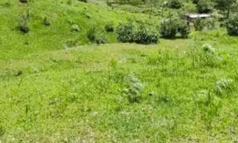 Imagem: Vendo Sitio na Cidade de Guapé