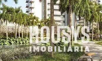 Imagem 7: Espetacular Apartamento com 4 suítes à venda, 268 m² por R$ 6.530.000 - Barra da Tijuca