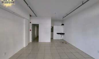 Imagem 3: O Ponto Comercial Definitivo no Coração do Menino Deus