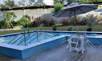 Imagem 5: Lindo apartamento na Torre com 2 quartos, localização privilegiada