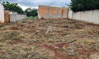 Imagem 4: Terreno à venda no Bairro São Luiz do Oeste em TOLEDO por R$ 125.000,00