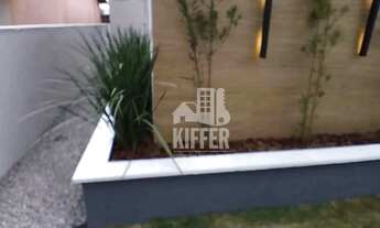 Imagem 5: Casa com 2 quartos à venda, 116 m² por R$ 595.000 - Jardim Atlântico Leste (Itaipuaçu) - M