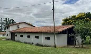 Imagem 7: HARAS - Itu - SP