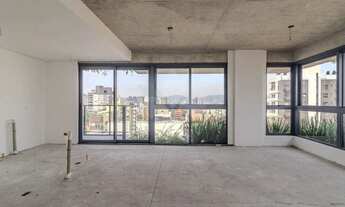 Imagem 6: Apartamento à venda em Petrópolis, Porto Alegre