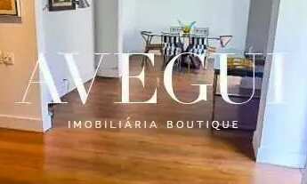 Imagem 6: Cobertura-Duplex / Residencial / Ipanema