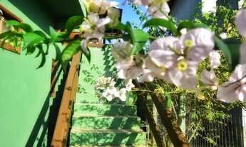 Imagem 2: Pousada com 6 suítes na Praia do Rosa / Imbituba/SC