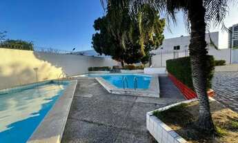 Imagem 6: CÓD: 5575. Cobertura à Venda - Condomínio Sílvia Câmara