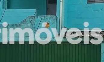 Imagem: Venda Casa Santa Tereza Belo Horizonte