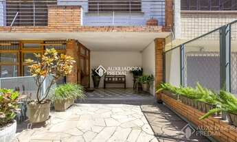 Imagem 5: Apartamento 2 quarto(s), no bairro Petrópolis