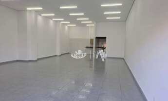 Imagem 6: Loja para alugar, 120 m² por R$ 6.000,00/mês - Igapó - Londrina/PR