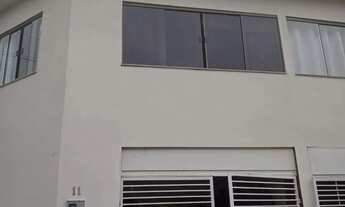 Imagem: Lindo Sobrado para venda em São Lourenço