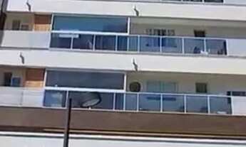 Imagem: Linda cobertura- Boa Vista