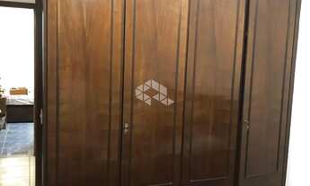 Imagem 6: Apartamento para venda na Parada Inglesa com 2 quartos, vaga e lazer